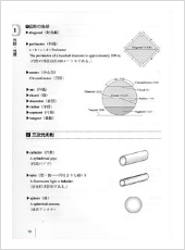 本書の使い方