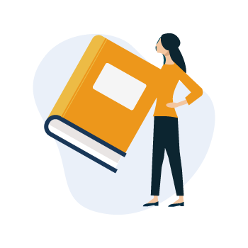 基礎から学ぶ実務翻訳講座