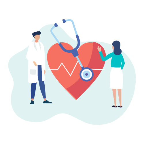 Step1／Step2 医学・薬学