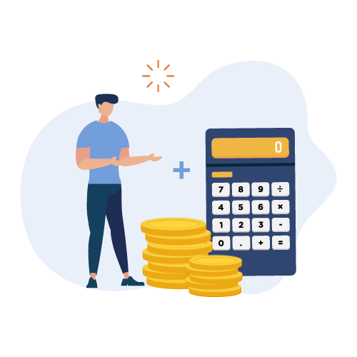 Step1／Step2 ビジネス・経済