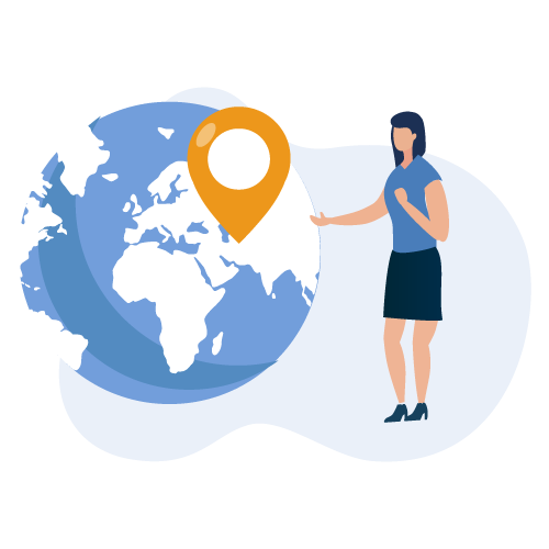 Step1／Step2 社会・文化