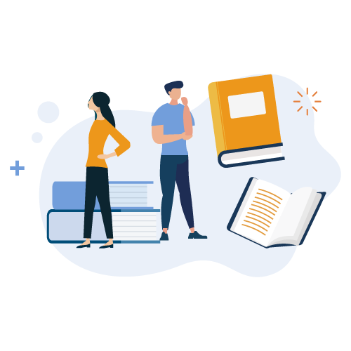 Step1／Step2 契約・法務