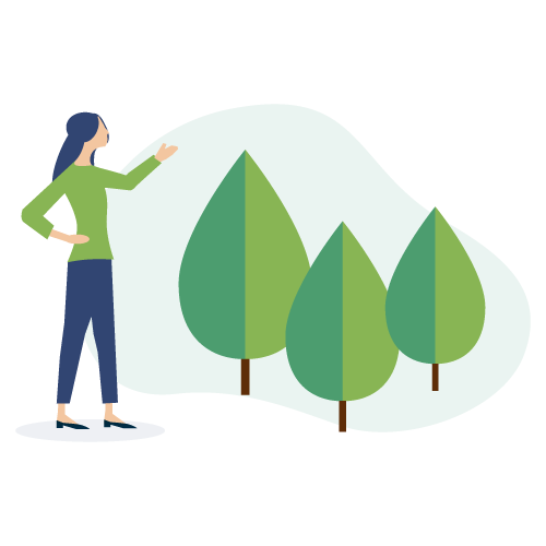 Step1／Step2 環境・自然科学