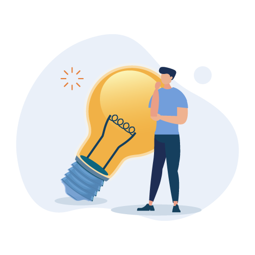 Step1／Step2 工業技術