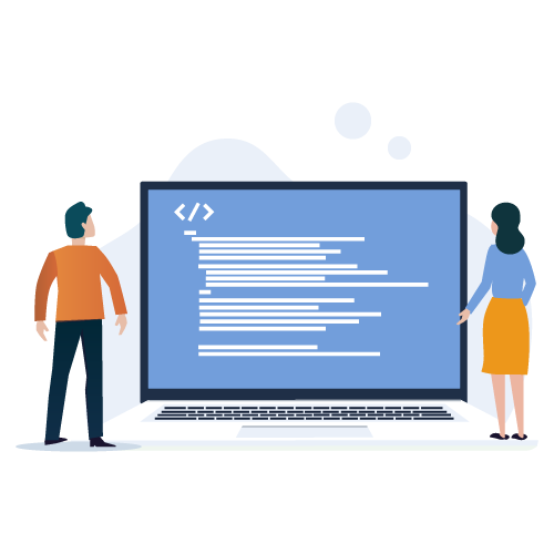 Step1／Step2 IT・コンピュータ