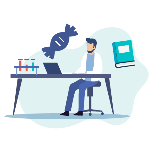 Step1／Step2 先端テクノロジー