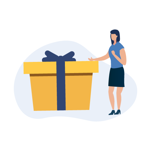 パックコース（学習セット）