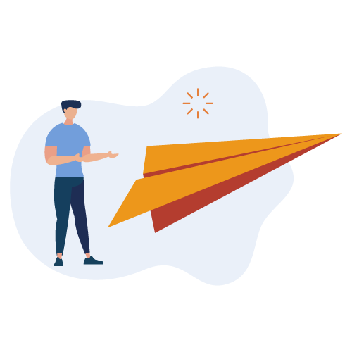 ポストエディット講座（IT・コンピューター）