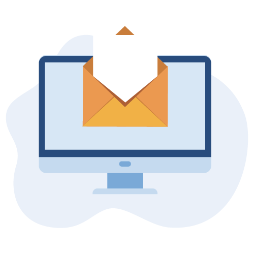 英文e-mail 速効ゼミ