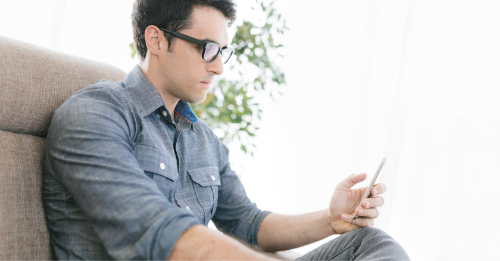 翻訳業界メルマガ