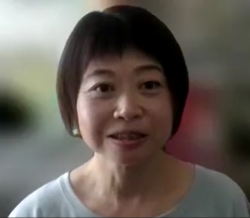 受講中に意識していたことや、おすすめの勉強スタイルがあれば教えてください。